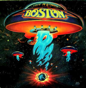 boston