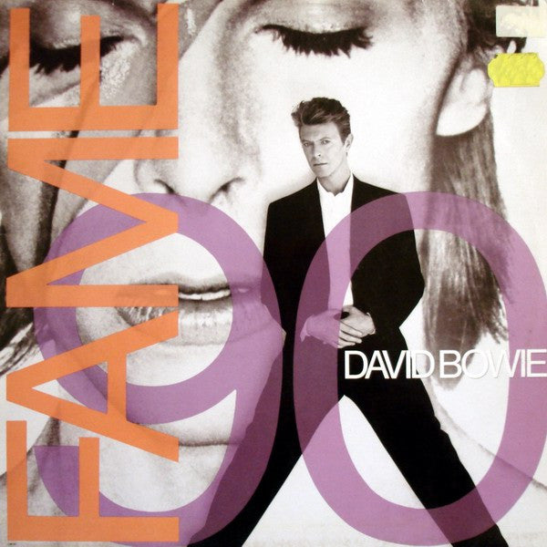 fame 90 (12