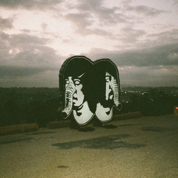physical world