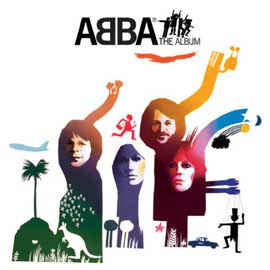 the album