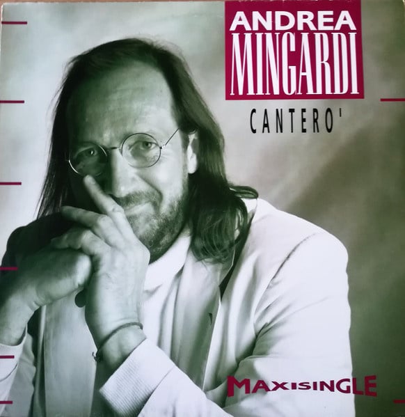 cantero'