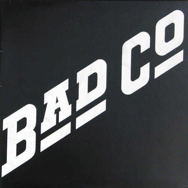 bad co (lp)