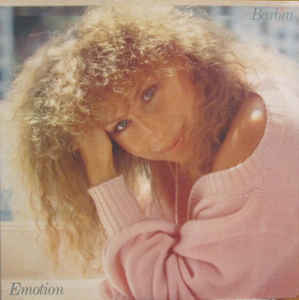 emotion