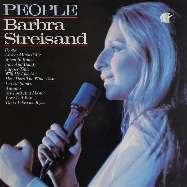 people