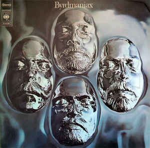 byrdmaniax