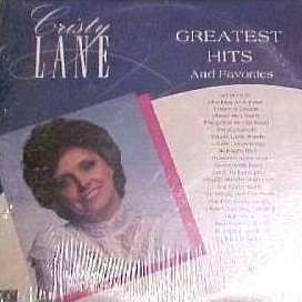 greatest hits