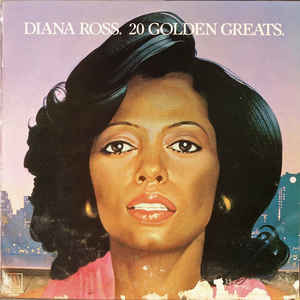 20 golden greats
