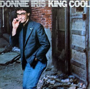 king cool