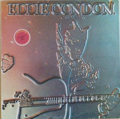 windy city seven and jam sessions at commodore