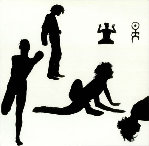 fünf auf der nach oben offenen richterskala (near mint)