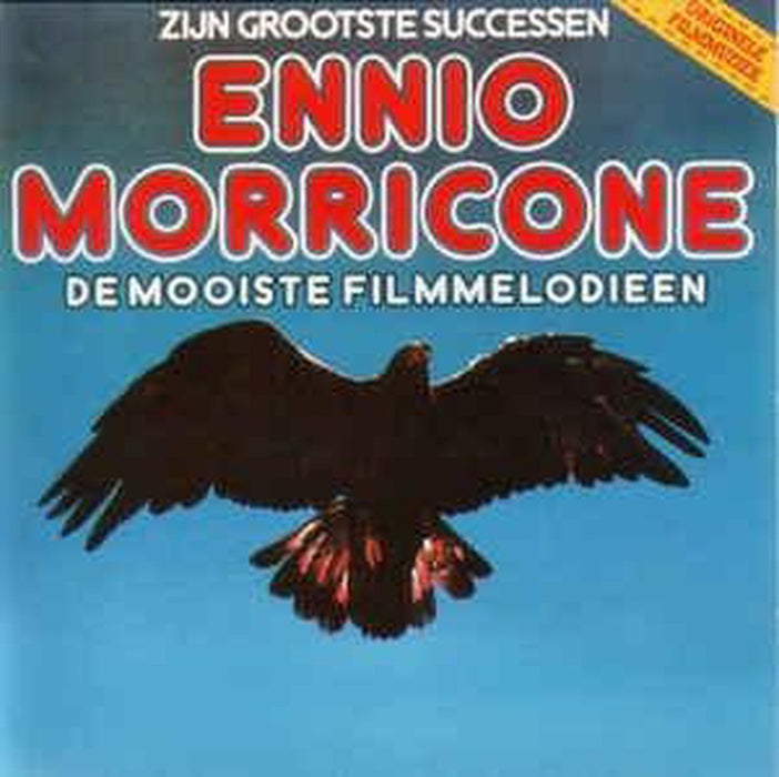 zijn grootste successen (2lp)
