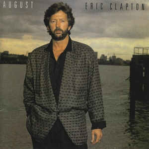 august