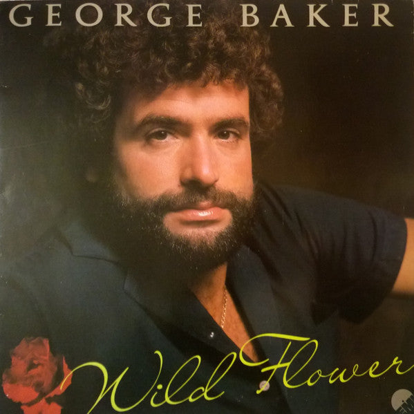 wild flower
