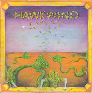 hawkwind