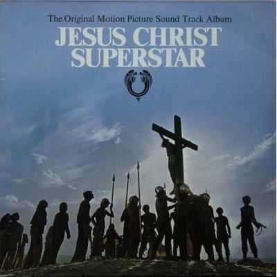 ost (2lp)