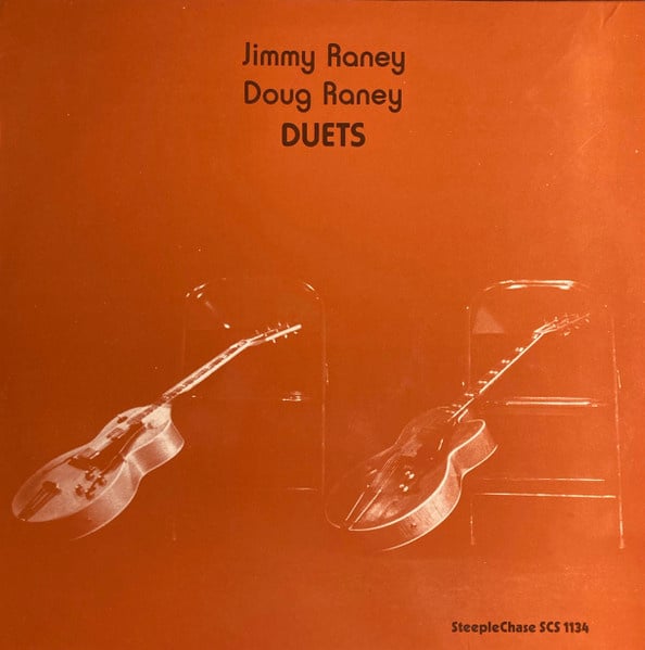 duets