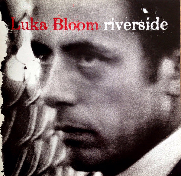 riverside (lp)