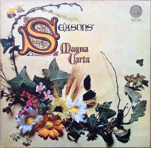 seasons