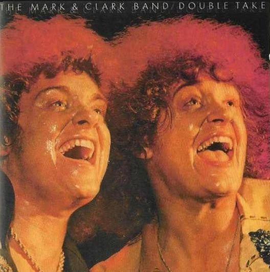 double take (lp)