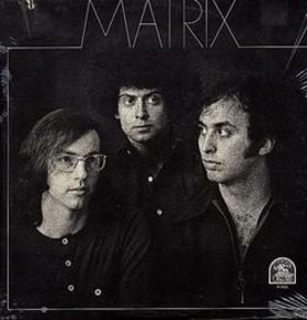 matrix