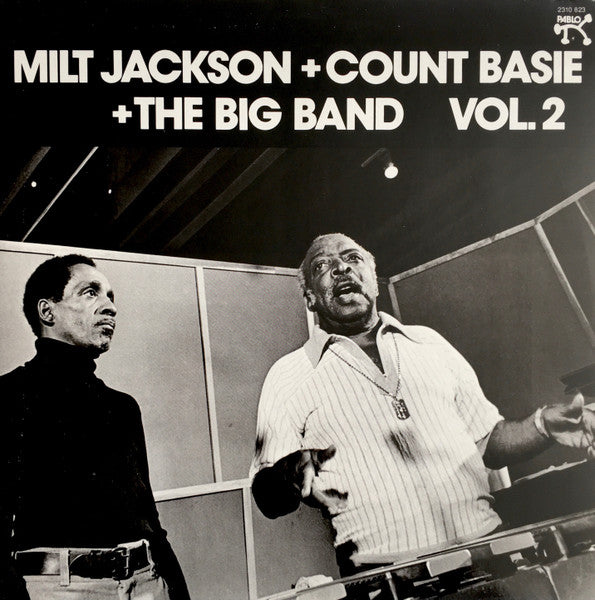 vol.2
