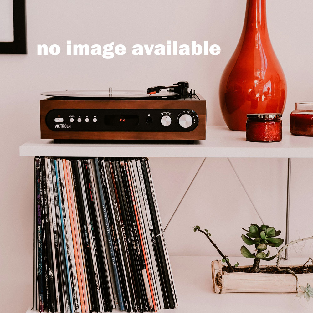 orbis quadrantis (gold vinyl)