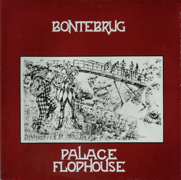 bontebrug