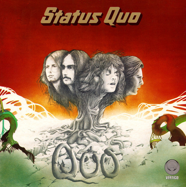 quo (lp)