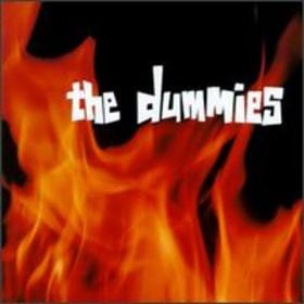 the dummies