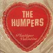 plastique valentine