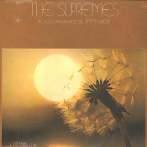 the supremes
