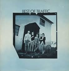 best of traffic
