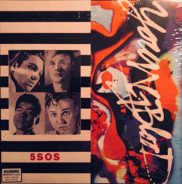 youngblood