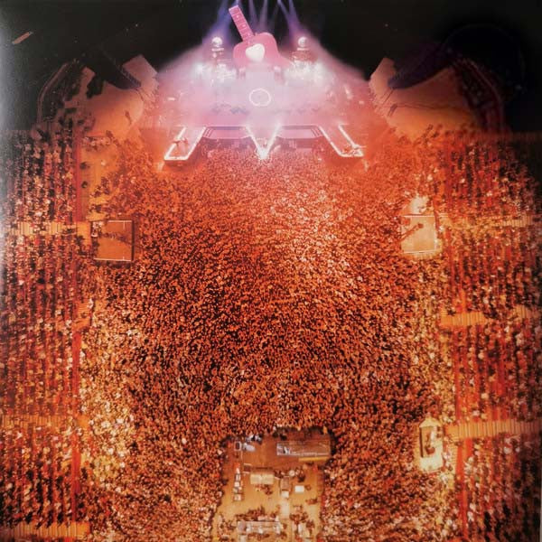 m- – en tête à tête (3lp)