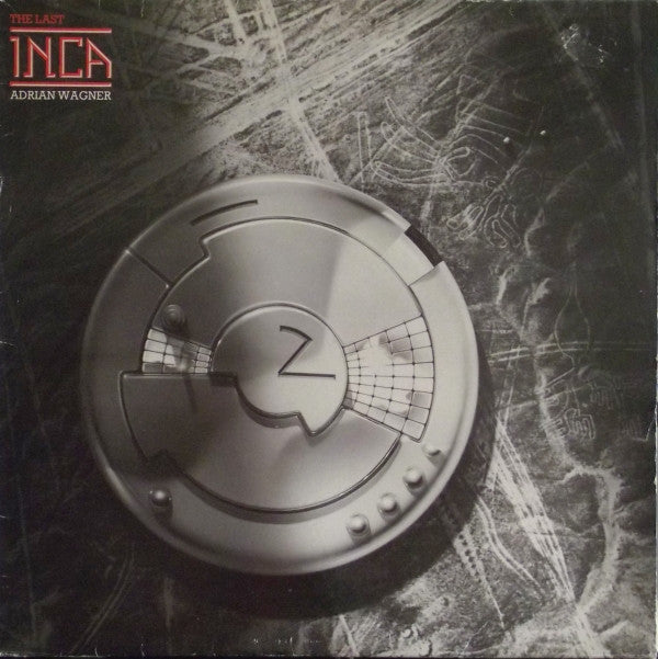 the last inca