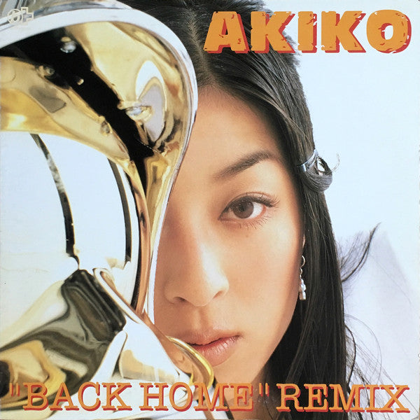 back home (remix)