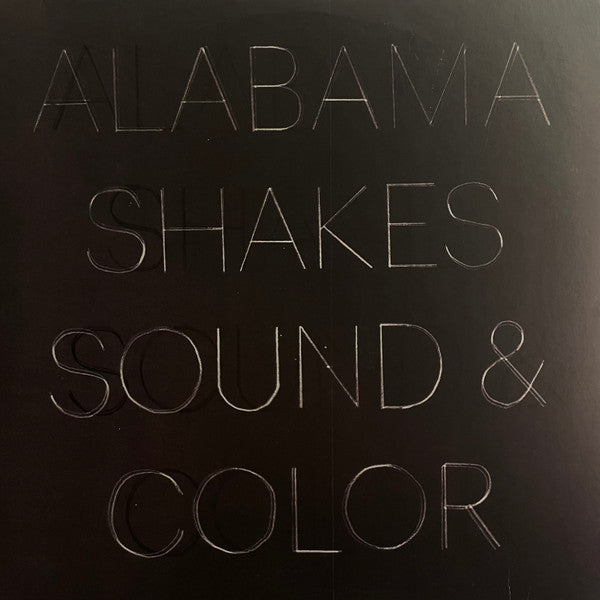 sound & color