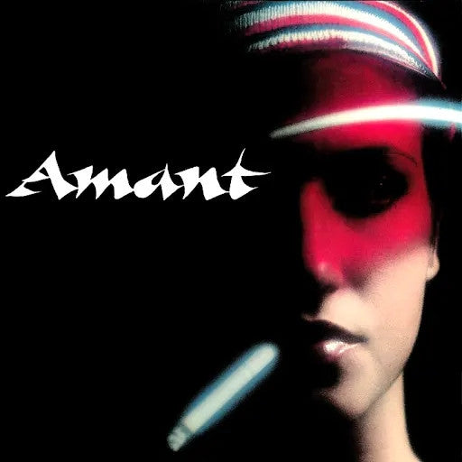 amant (12inch)