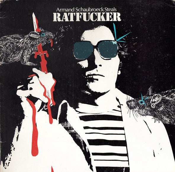 ratfucker