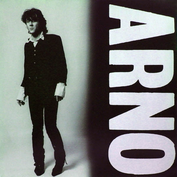 arno (lp)