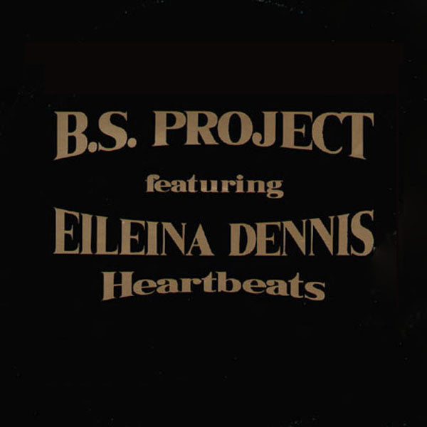 heartbeats