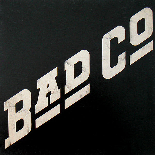bad co