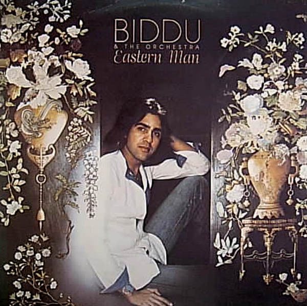 eastern man (lp)