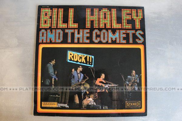 rock ! rock ! rock !