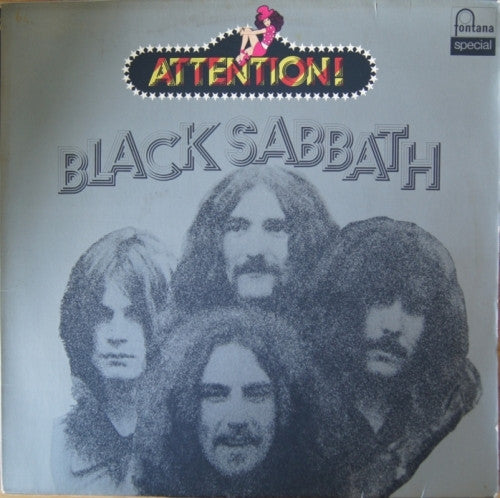 attention! black sabbath!
