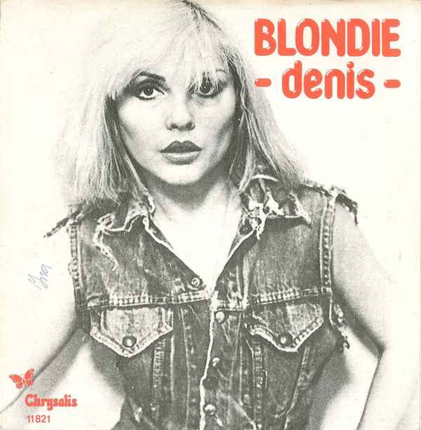 denis