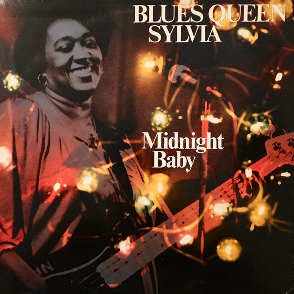 midnight baby