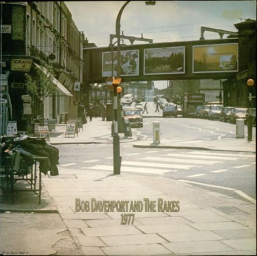 1977