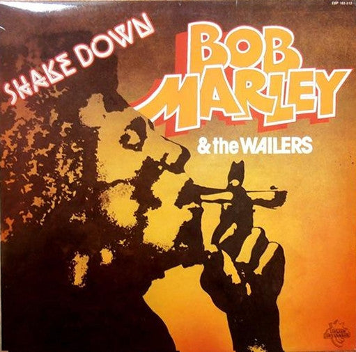 shakedown