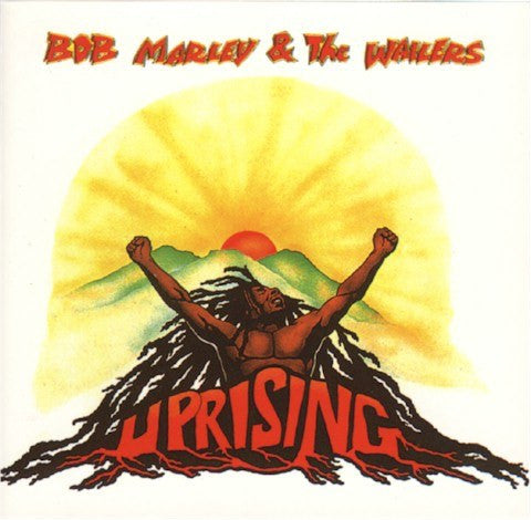 uprising